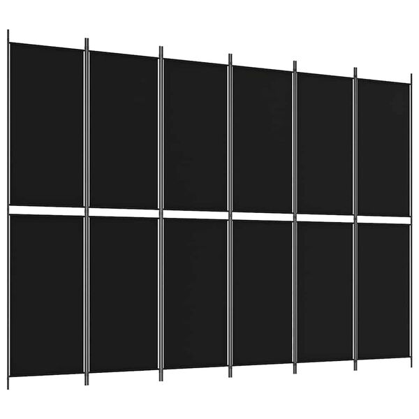 Visualizzazione immagine prodotto 1 di 7