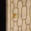 Immagine miniatura del prodotto 9 di 12