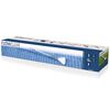 Lay-Z-Spa Aspirapolvere Elettrico per Piscina Aquascan 150 cm 58340