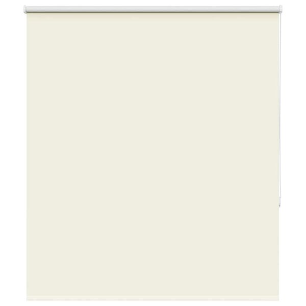 Visualizzazione immagine prodotto 1 di 18