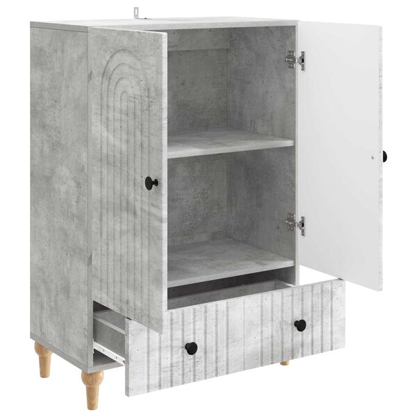 Visualizzazione immagine prodotto 2 di 8