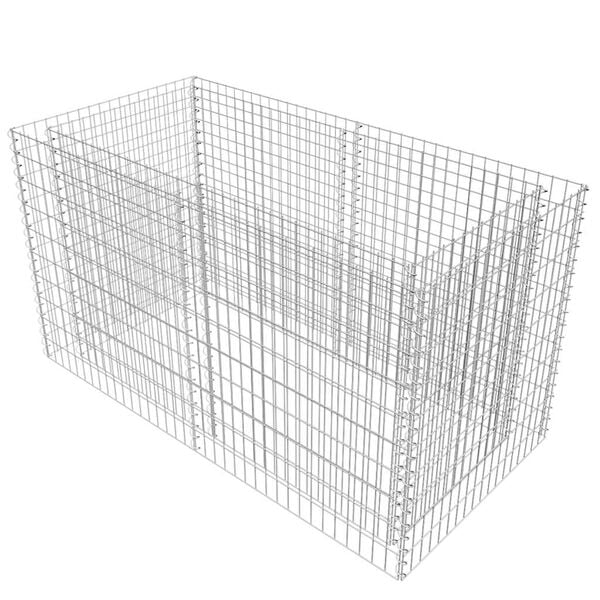 Visualizzazione immagine prodotto 1 di 7