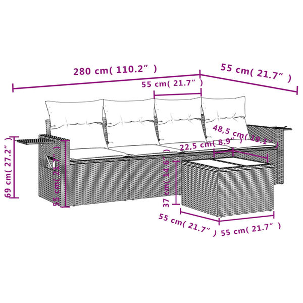 Visualizzazione immagine prodotto 3 di 17