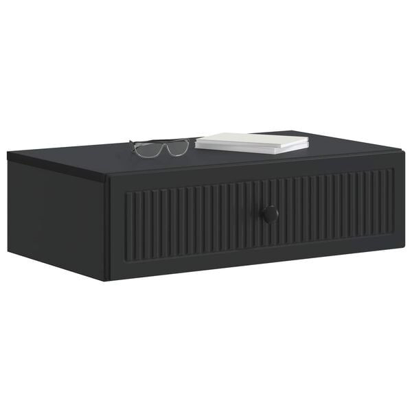 Visualizzazione immagine prodotto 2 di 8