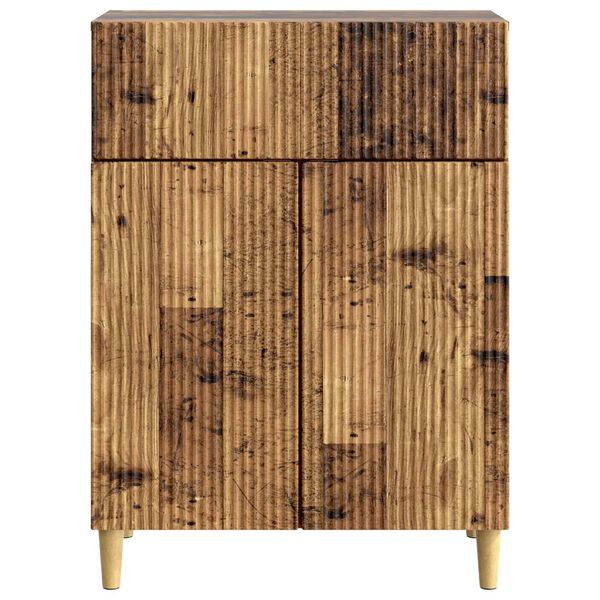 Visualizzazione immagine prodotto 4 di 9