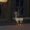 Immagine miniatura del prodotto 3 di 9