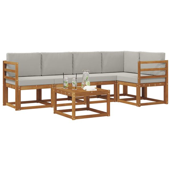 Visualizzazione immagine prodotto 3 di 12