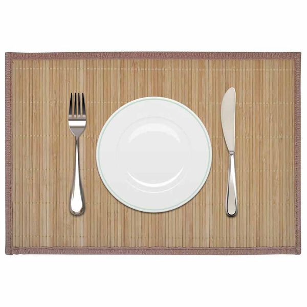 Visualizzazione immagine prodotto 2 di 5
