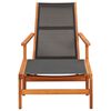Immagine miniatura del prodotto 2 di 13