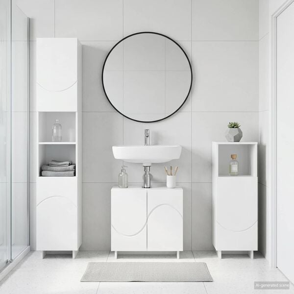 Visualizzazione immagine prodotto 2 di 12