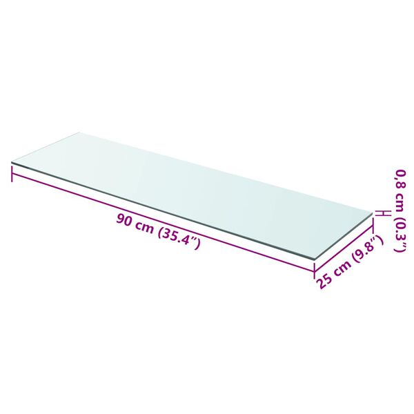 Visualizzazione immagine prodotto 4 di 4