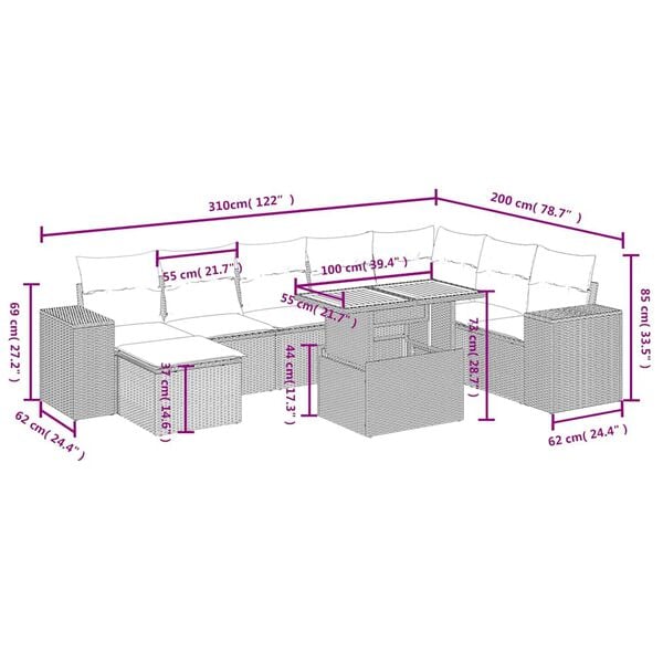 Visualizzazione immagine prodotto 3 di 17