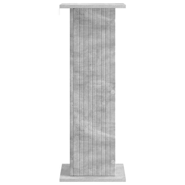 Visualizzazione immagine prodotto 4 di 7