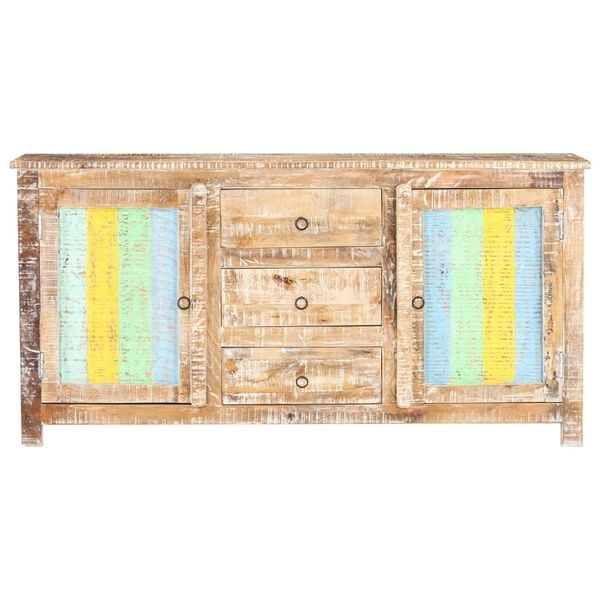 Visualizzazione immagine prodotto 2 di 12