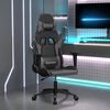 Immagine miniatura del prodotto 2 di 14