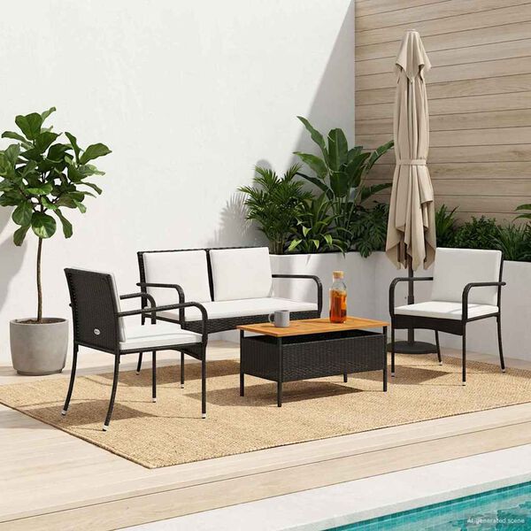 Visualizzazione immagine prodotto 2 di 12