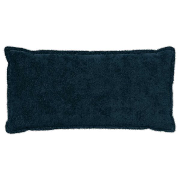 Visualizzazione immagine prodotto 3 di 9