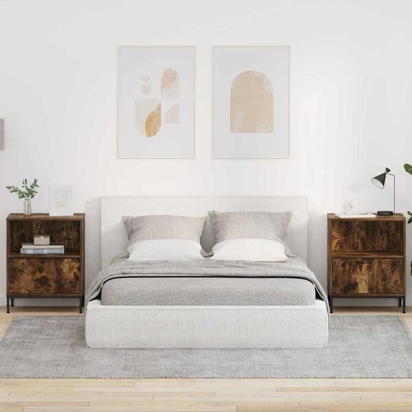 Visualizzazione immagine prodotto 2 di 15