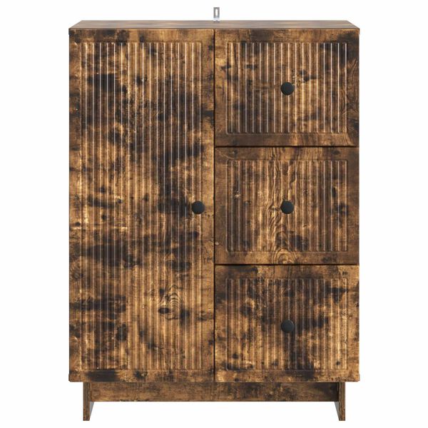 Visualizzazione immagine prodotto 4 di 10