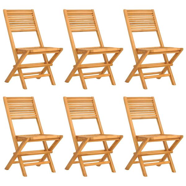 Visualizzazione immagine prodotto 3 di 9