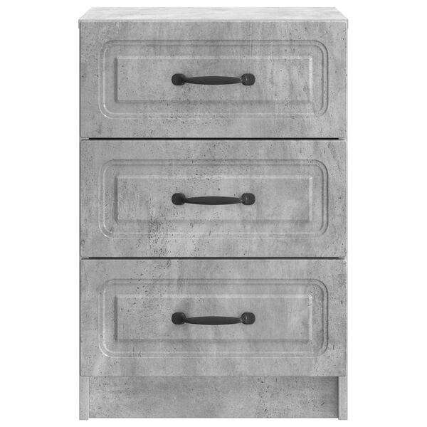 Visualizzazione immagine prodotto 4 di 10