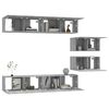 Immagine miniatura del prodotto 7 di 9
