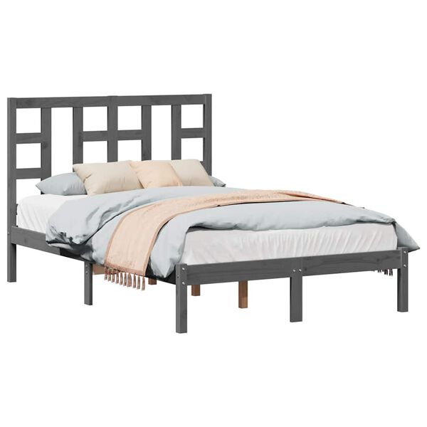 Visualizzazione immagine prodotto 4 di 10