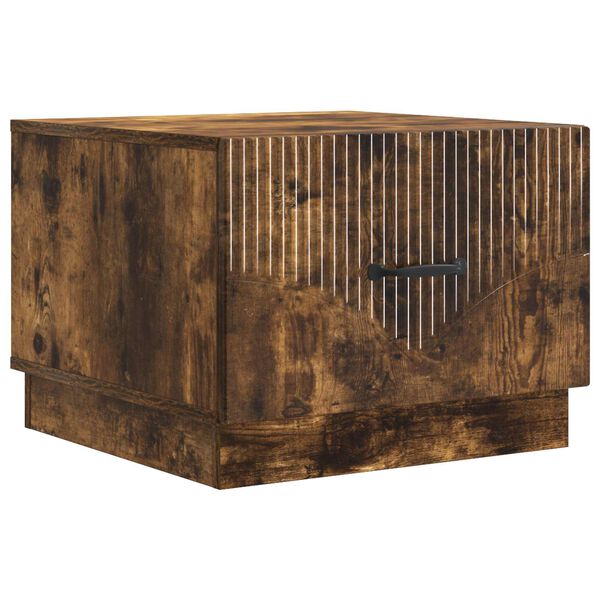 Visualizzazione immagine prodotto 1 di 9