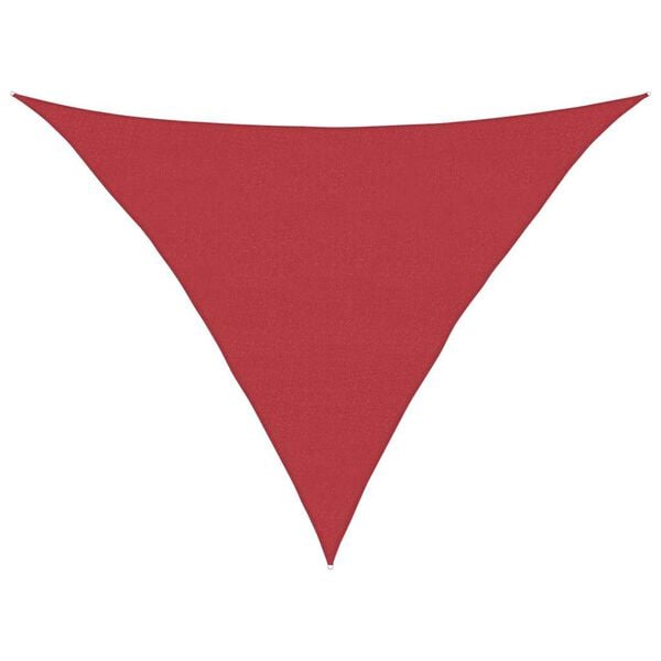 Visualizzazione immagine prodotto 1 di 10