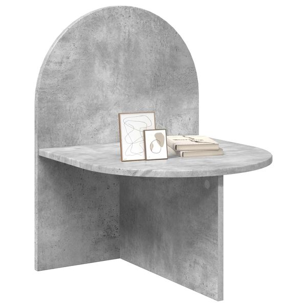 Visualizzazione immagine prodotto 2 di 7