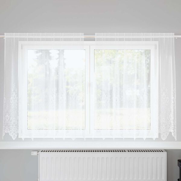 Visualizzazione immagine prodotto 2 di 8