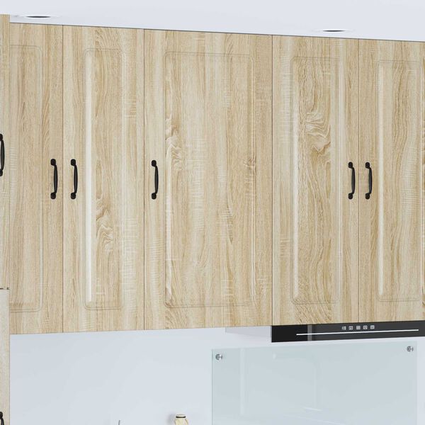 Visualizzazione immagine prodotto 2 di 13