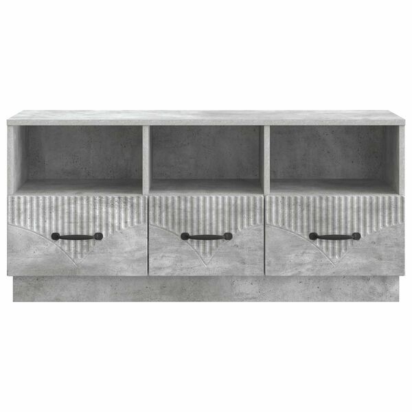 Visualizzazione immagine prodotto 4 di 9