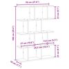 Immagine miniatura del prodotto 10 di 10
