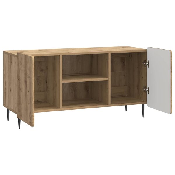 Visualizzazione immagine prodotto 3 di 10