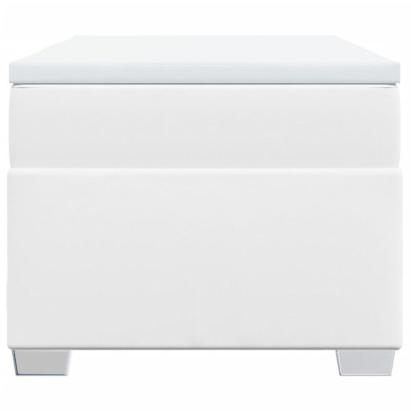 Visualizzazione immagine prodotto 4 di 12