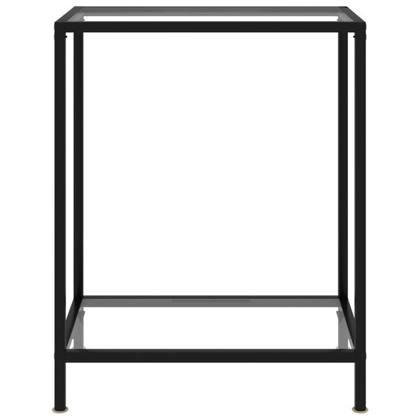 Visualizzazione immagine prodotto 2 di 7