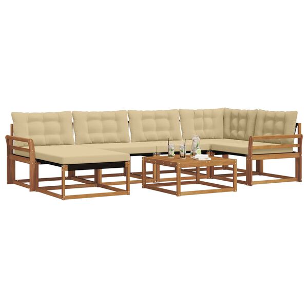 Visualizzazione immagine prodotto 3 di 17