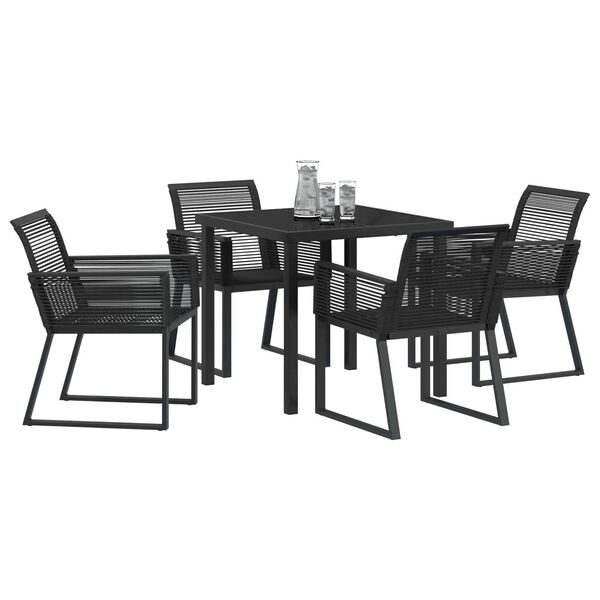 Visualizzazione immagine prodotto 3 di 11