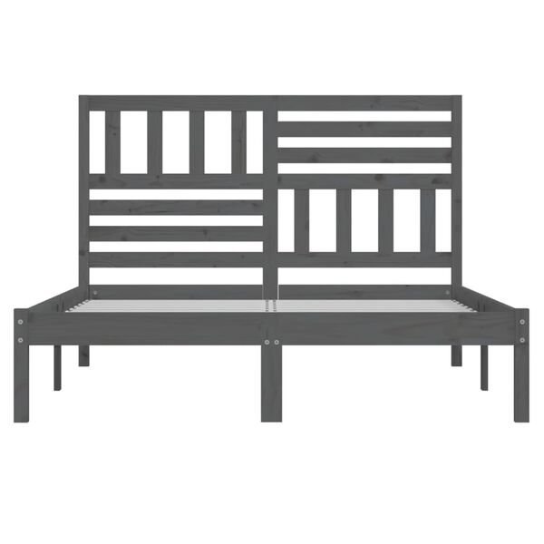 Visualizzazione immagine prodotto 4 di 9