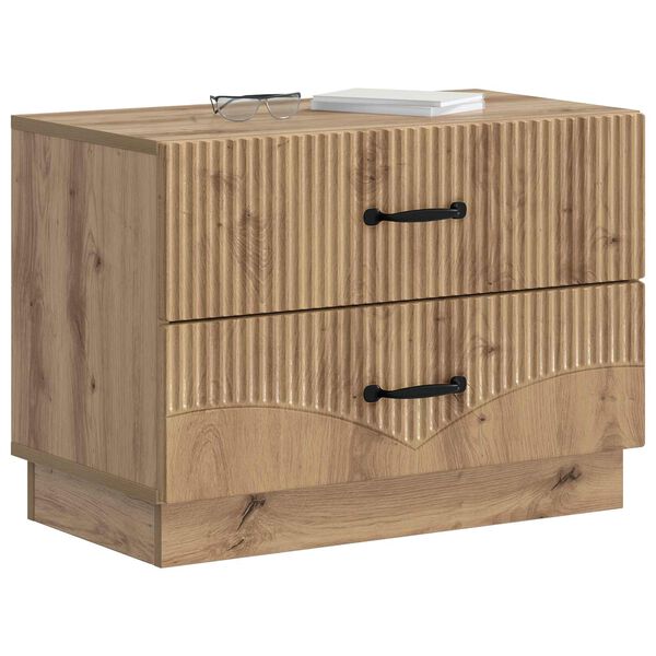 Visualizzazione immagine prodotto 2 di 9