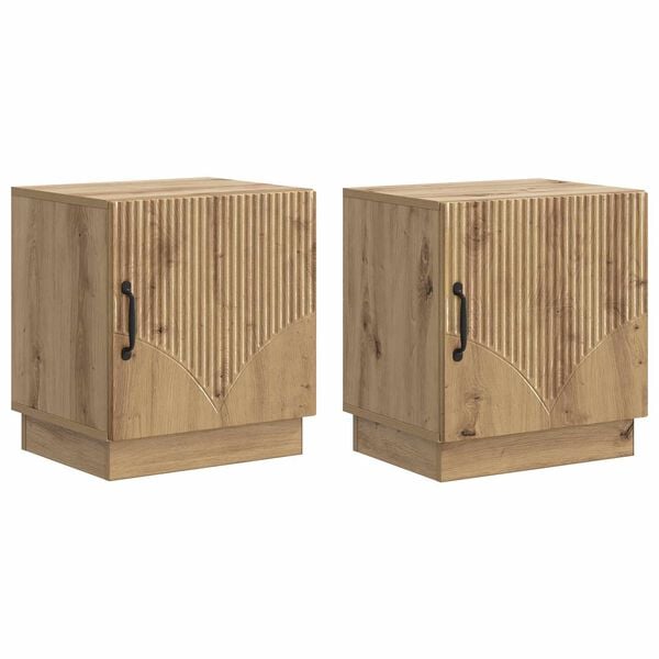 Visualizzazione immagine prodotto 1 di 10