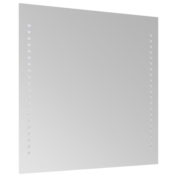 Visualizzazione immagine prodotto 4 di 10