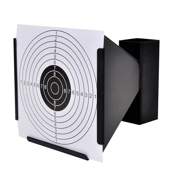 Visualizzazione immagine prodotto 3 di 5