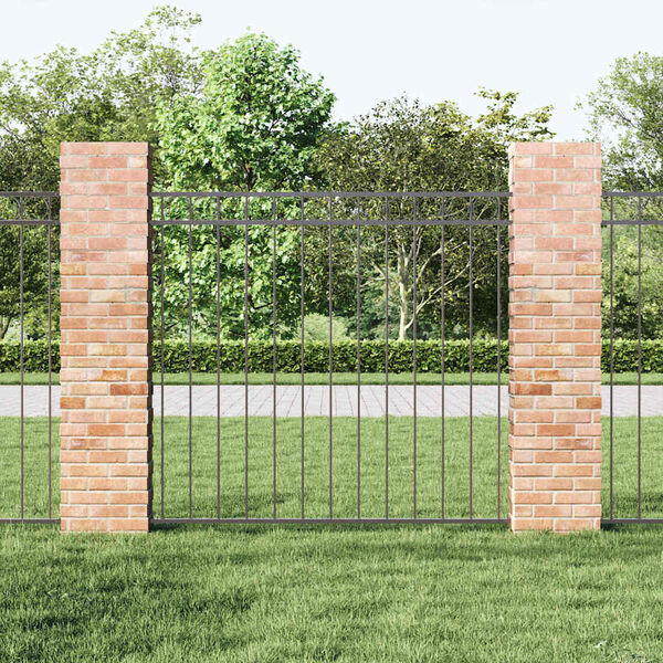 Visualizzazione immagine prodotto 3 di 8