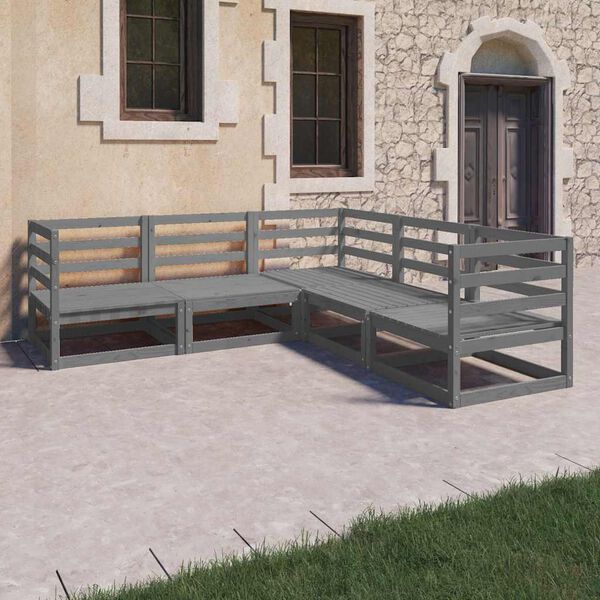 Visualizzazione immagine prodotto 2 di 9