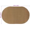 Immagine miniatura del prodotto 7 di 7