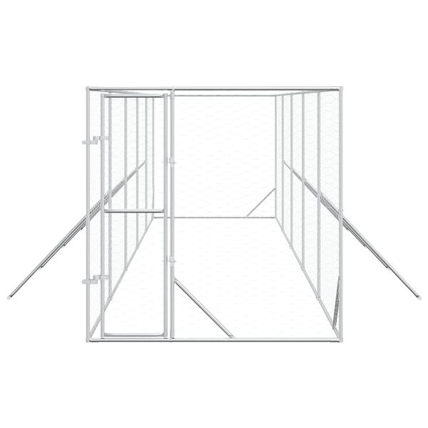 Visualizzazione immagine prodotto 4 di 9