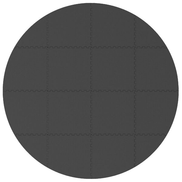 Visualizzazione immagine prodotto 1 di 8