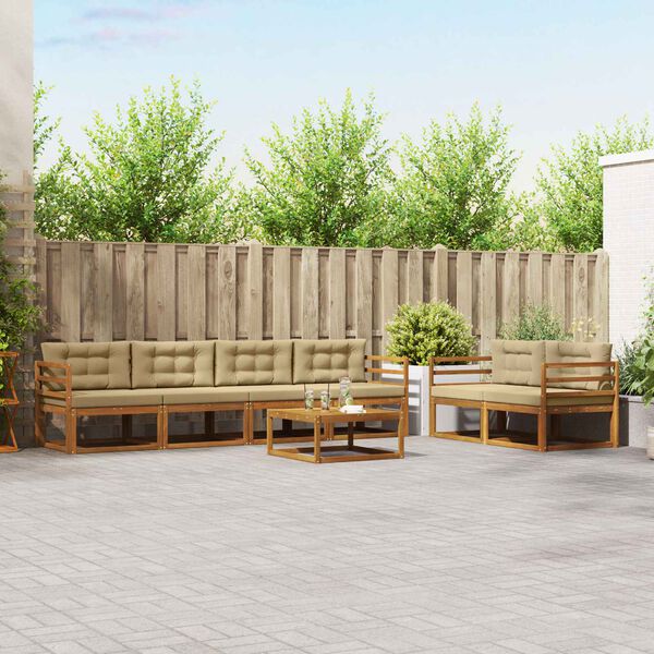 Visualizzazione immagine prodotto 2 di 11